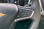 2021 Chevrolet Equinox FWD SUV for sale #X102610A - photo 17