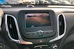 2021 Chevrolet Equinox FWD SUV for sale #X102610A - photo 19
