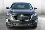 2021 Chevrolet Equinox FWD SUV for sale #X102610A - photo 2