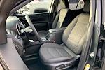 2021 Chevrolet Equinox FWD SUV for sale #X102610A - photo 20