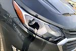 2021 Chevrolet Equinox FWD SUV for sale #X102610A - photo 24