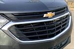2021 Chevrolet Equinox FWD SUV for sale #X102610A - photo 27