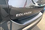 2021 Chevrolet Equinox FWD SUV for sale #X102610A - photo 28