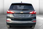 2021 Chevrolet Equinox FWD SUV for sale #X102610A - photo 3