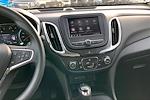 2021 Chevrolet Equinox FWD SUV for sale #X102610A - photo 6