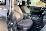 2021 Chevrolet Equinox FWD SUV for sale #X102610A - photo 7