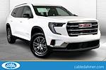 2025 GMC Acadia FWD SUV for sale #X102613 - photo 1