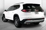 2025 GMC Acadia FWD SUV for sale #X102613 - photo 11