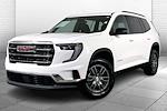 2025 GMC Acadia FWD SUV for sale #X102613 - photo 13