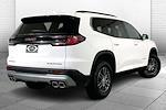 2025 GMC Acadia FWD SUV for sale #X102613 - photo 14
