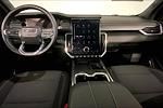 2025 GMC Acadia FWD SUV for sale #X102613 - photo 16