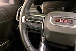 2025 GMC Acadia FWD SUV for sale #X102613 - photo 19