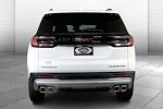 2025 GMC Acadia FWD SUV for sale #X102613 - photo 3
