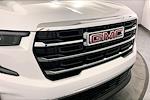2025 GMC Acadia FWD SUV for sale #X102613 - photo 30