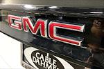 2025 GMC Acadia FWD SUV for sale #X102613 - photo 31