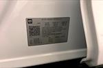 2025 GMC Acadia FWD SUV for sale #X102613 - photo 32