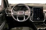 2025 GMC Acadia FWD SUV for sale #X102613 - photo 5