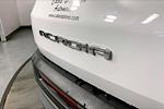 2025 GMC Acadia FWD SUV for sale #X102613 - photo 8