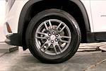2025 GMC Acadia FWD SUV for sale #X102613 - photo 9