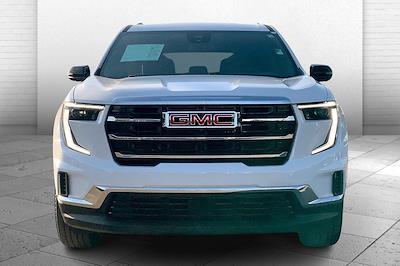 2025 GMC Acadia FWD SUV for sale #X102614 - photo 2