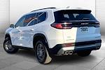 2025 GMC Acadia FWD SUV for sale #X102614 - photo 10
