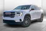 2025 GMC Acadia FWD SUV for sale #X102614 - photo 11