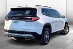 2025 GMC Acadia FWD SUV for sale #X102614 - photo 12