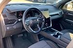 2025 GMC Acadia FWD SUV for sale #X102614 - photo 13