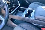 2025 GMC Acadia FWD SUV for sale #X102614 - photo 16