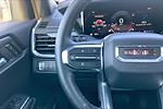 2025 GMC Acadia FWD SUV for sale #X102614 - photo 17