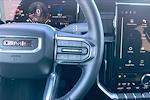2025 GMC Acadia FWD SUV for sale #X102614 - photo 18