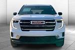 2025 GMC Acadia FWD SUV for sale #X102614 - photo 2