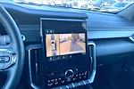 2025 GMC Acadia FWD SUV for sale #X102614 - photo 20
