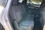 2025 GMC Acadia FWD SUV for sale #X102614 - photo 22