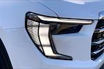 2025 GMC Acadia FWD SUV for sale #X102614 - photo 26
