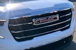 2025 GMC Acadia FWD SUV for sale #X102614 - photo 28