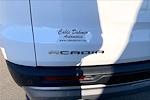 2025 GMC Acadia FWD SUV for sale #X102614 - photo 29