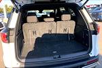 2025 GMC Acadia FWD SUV for sale #X102614 - photo 4