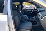 2025 GMC Acadia FWD SUV for sale #X102614 - photo 7