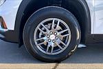2025 GMC Acadia FWD SUV for sale #X102614 - photo 9