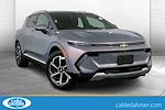 2025 Chevrolet Equinox EV FWD SUV for sale #X102637 - photo 1