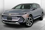 2025 Chevrolet Equinox EV FWD SUV for sale #X102637 - photo 13