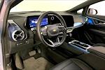 2025 Chevrolet Equinox EV FWD SUV for sale #X102637 - photo 15