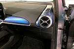 2025 Chevrolet Equinox EV FWD SUV for sale #X102637 - photo 17