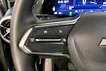 2025 Chevrolet Equinox EV FWD SUV for sale #X102637 - photo 19