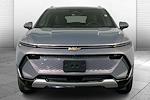 2025 Chevrolet Equinox EV FWD SUV for sale #X102637 - photo 2
