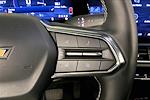 2025 Chevrolet Equinox EV FWD SUV for sale #X102637 - photo 20