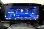 2025 Chevrolet Equinox EV FWD SUV for sale #X102637 - photo 21