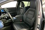 2025 Chevrolet Equinox EV FWD SUV for sale #X102637 - photo 23