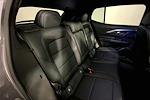 2025 Chevrolet Equinox EV FWD SUV for sale #X102637 - photo 24